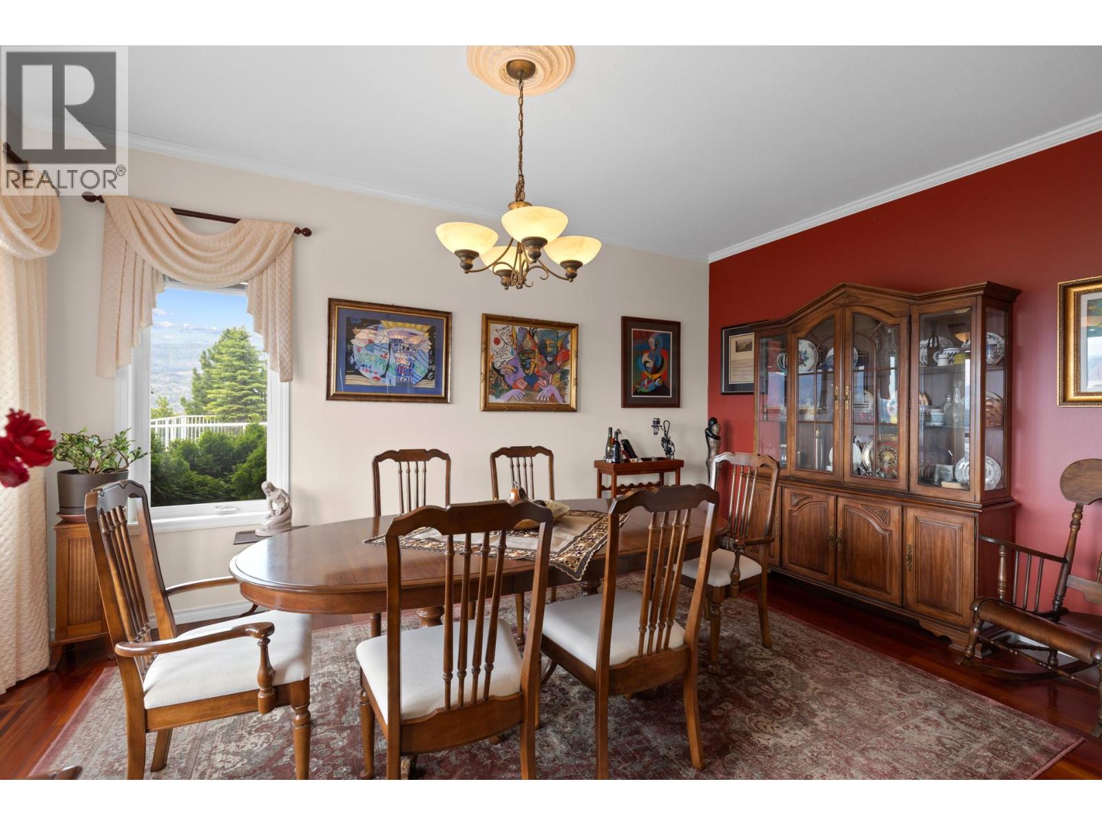 705 Royal Pine Drive, Kelowna