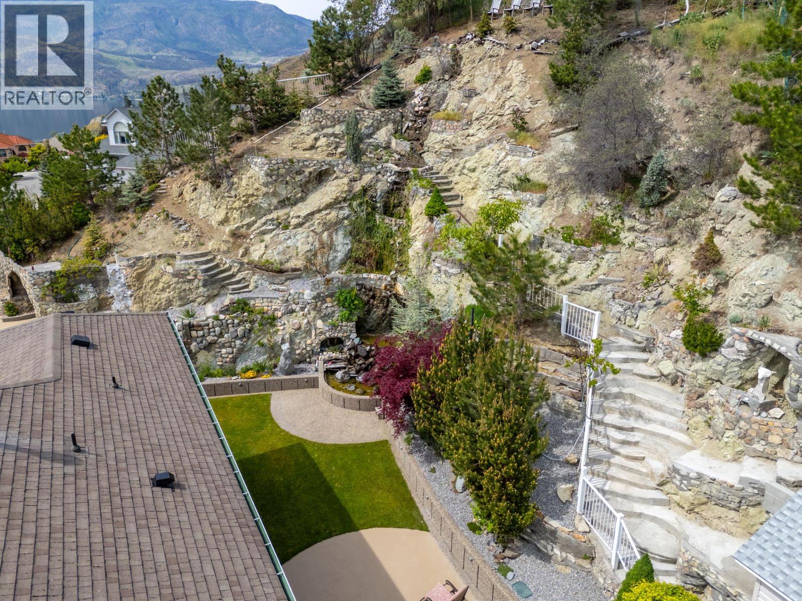 705 Royal Pine Drive, Kelowna