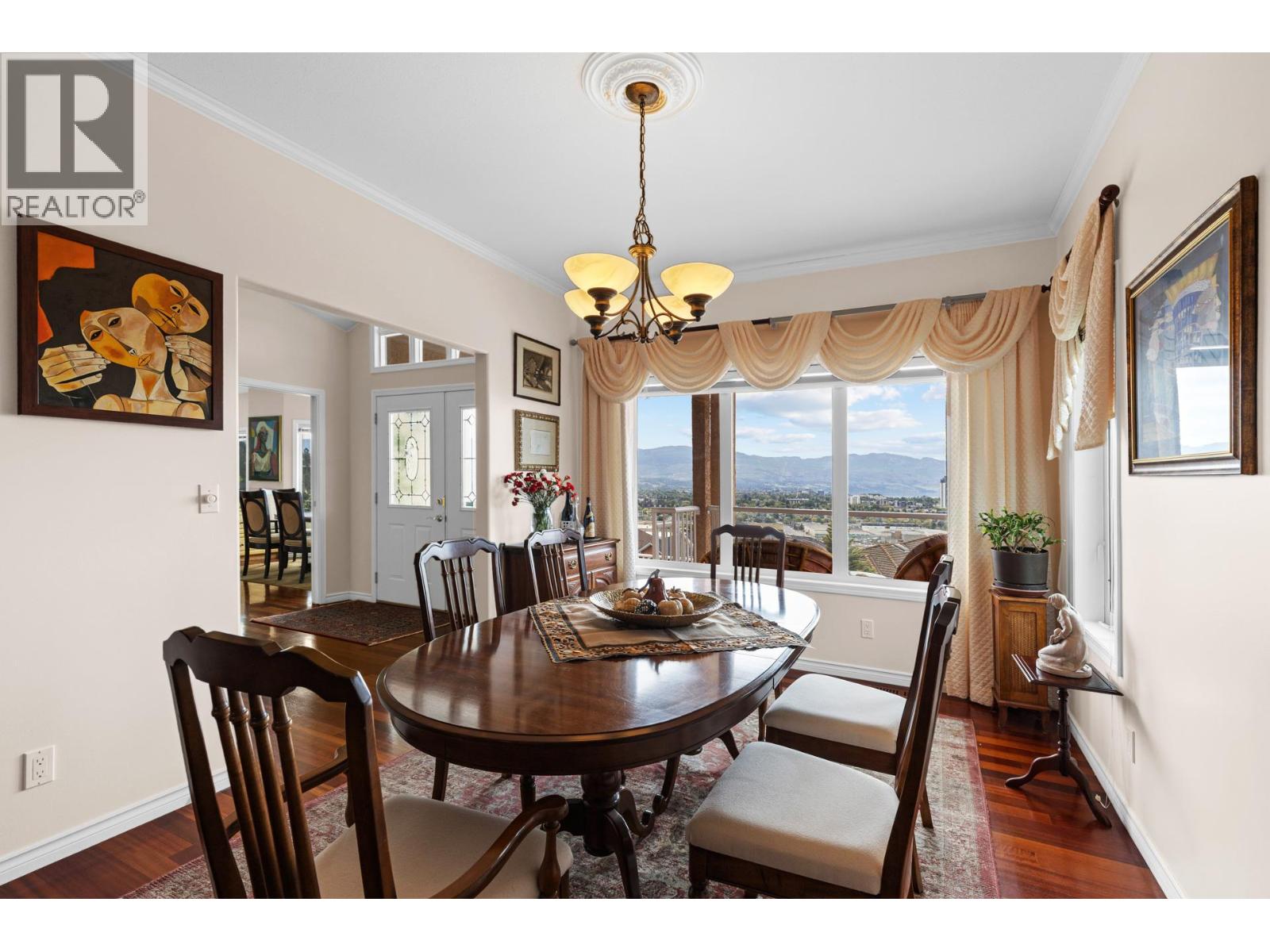 705 Royal Pine Drive, Kelowna