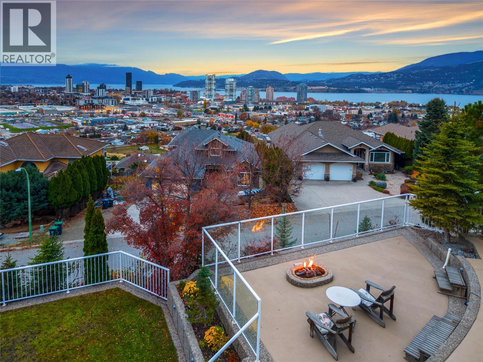705 Royal Pine Drive, Kelowna