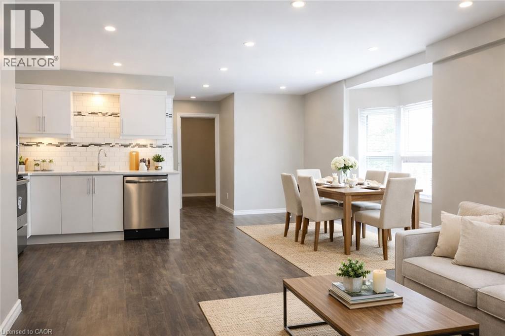 95 AFTON Avenue Unit# 1