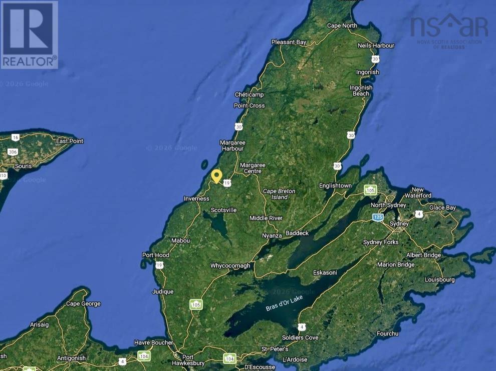 Property 10 of 10 of 0 Highway 19