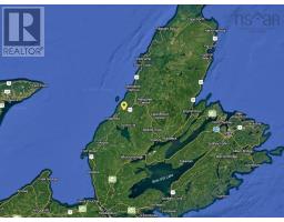 0 Highway 19, Dunvegan, NS B0E1N0 Photo 10