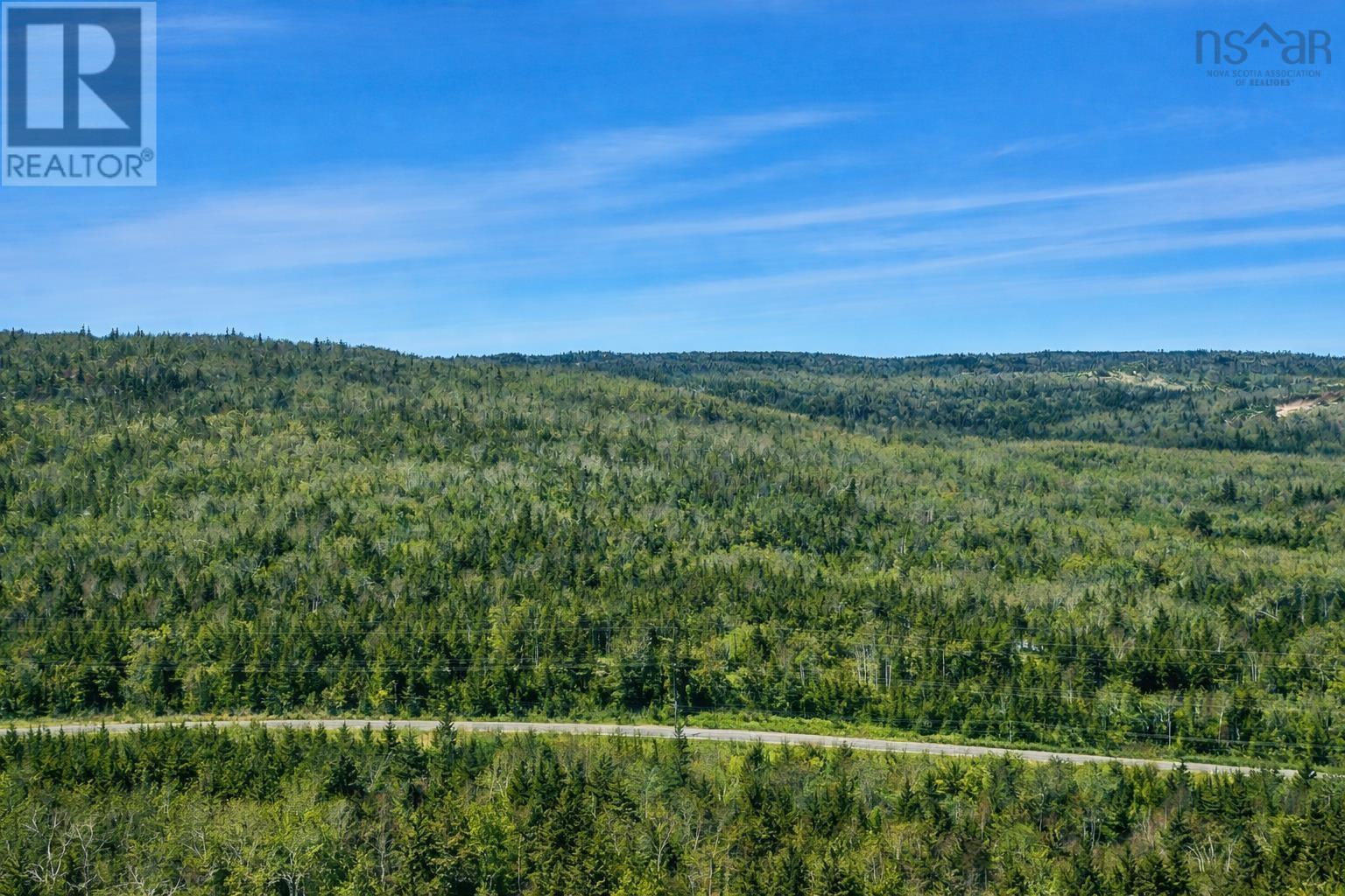 Property photo of 0 Highway 19