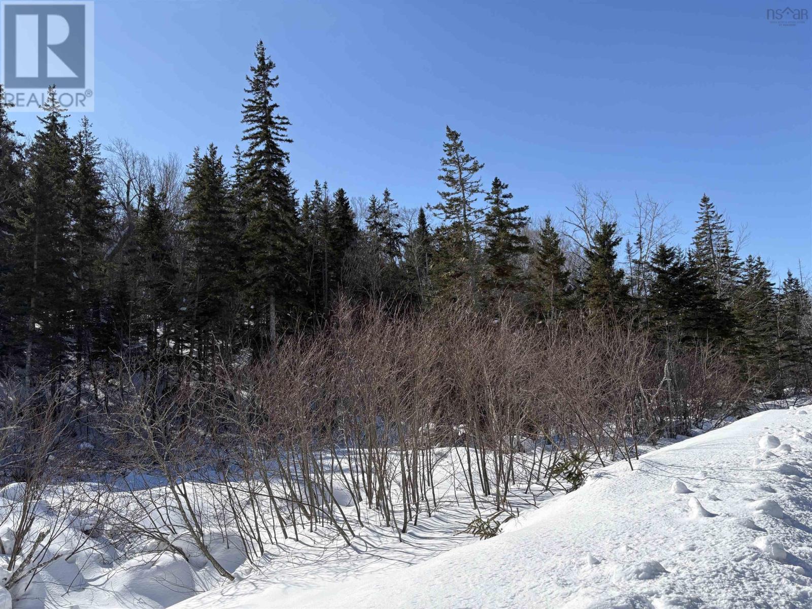 Property 2 of 10 of 0 Highway 19