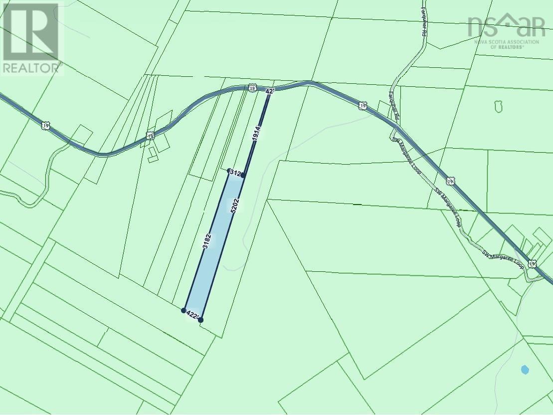 Property 8 of 10 of 0 Highway 19