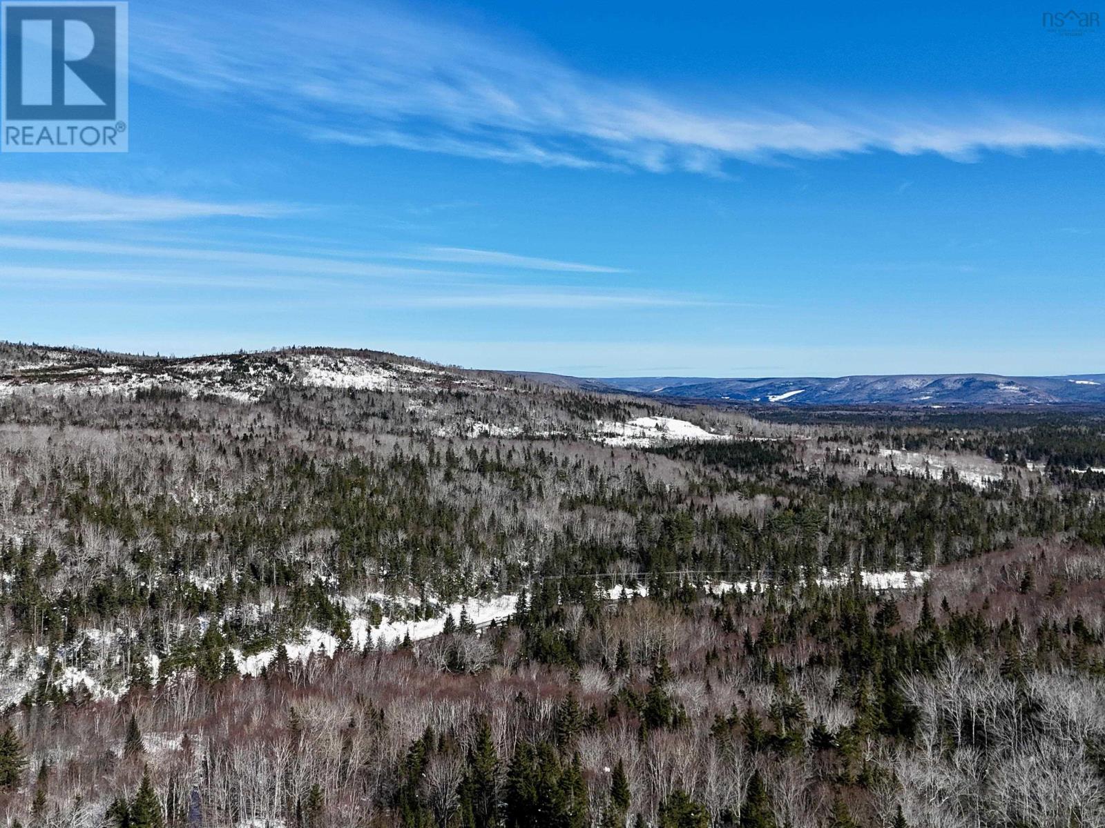 Property 6 of 10 of 0 Highway 19