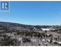 0 Highway 19, Dunvegan, NS B0E1N0 Photo 7
