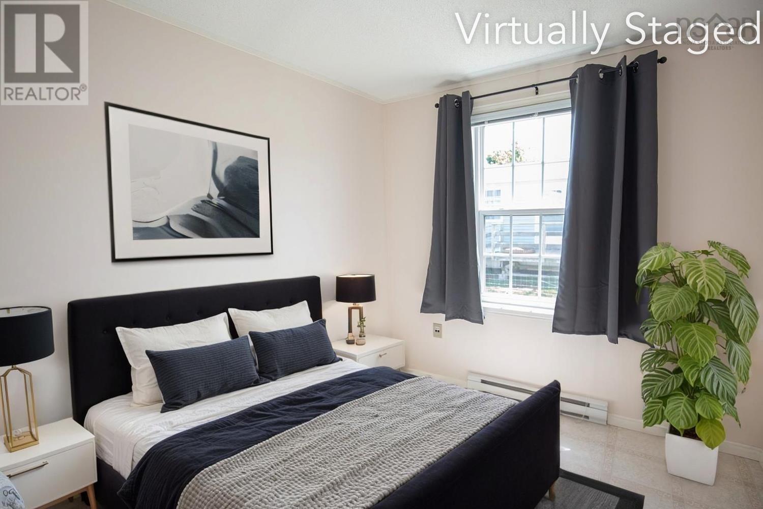 Property 23 of 48 of 33 DRESDEN Way