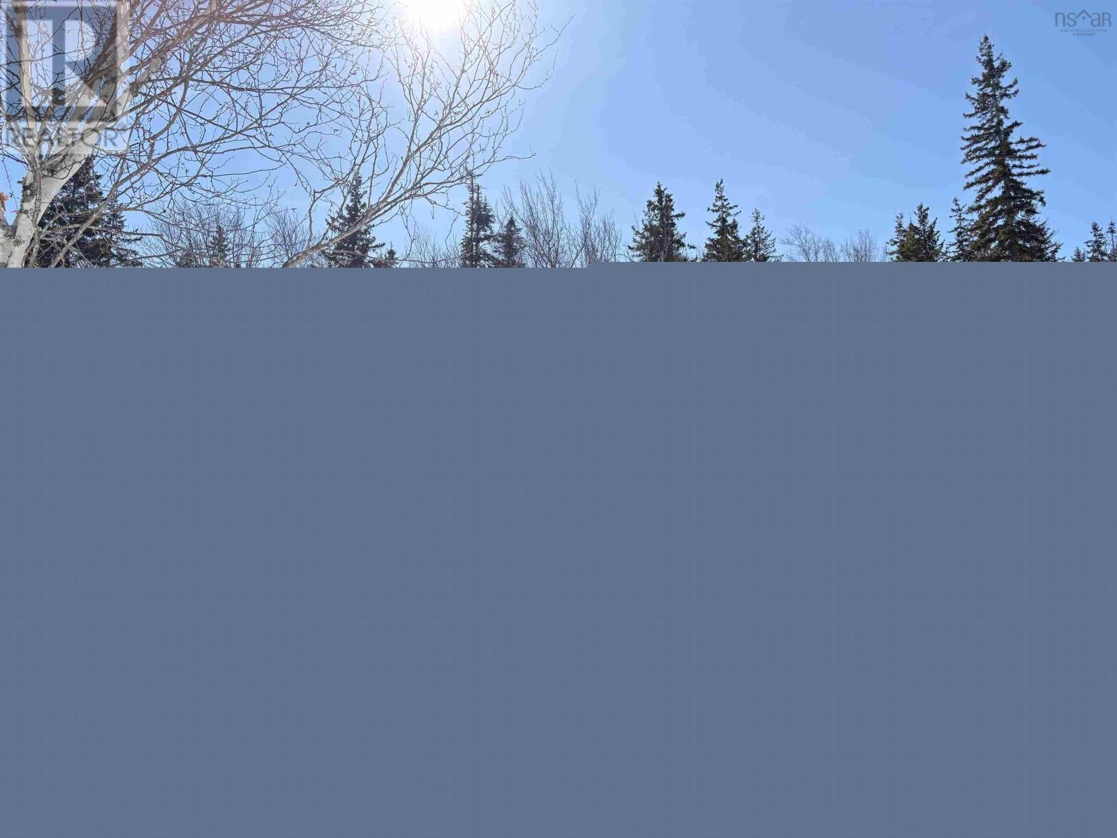 Property 3 of 10 of 0 Highway 19