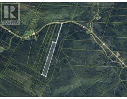 0 Highway 19, Dunvegan, NS B0E1N0 Photo 9
