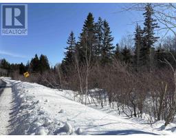 0 Highway 19, Dunvegan, NS B0E1N0 Photo 6