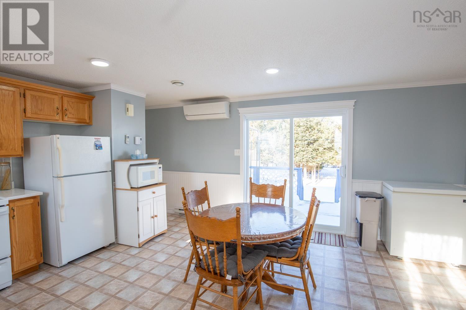 Property 13 of 48 of 33 DRESDEN Way