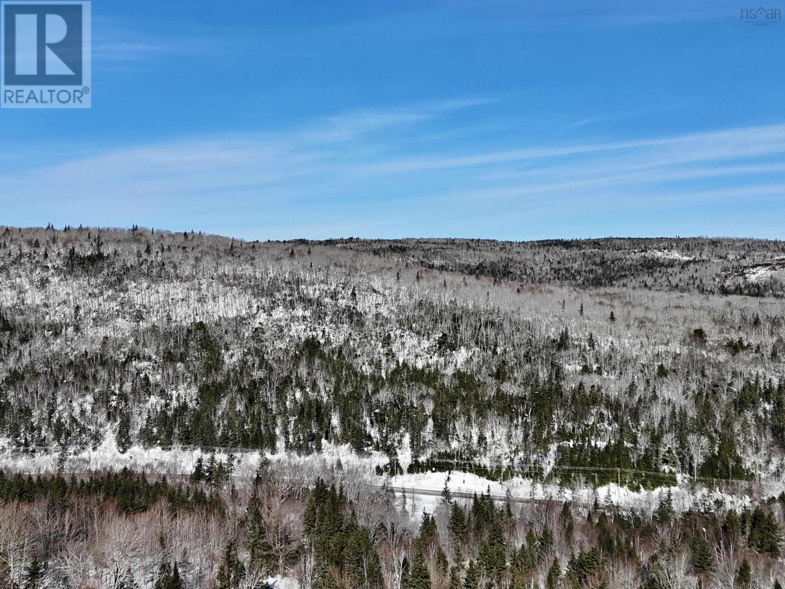 Property 5 of 10 of 0 Highway 19