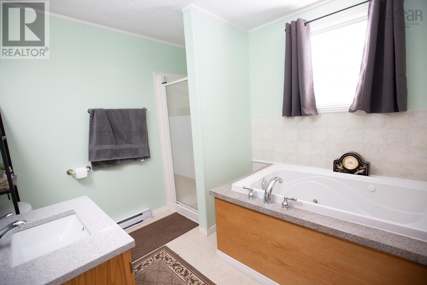 Property 30 of 48 of 33 DRESDEN Way