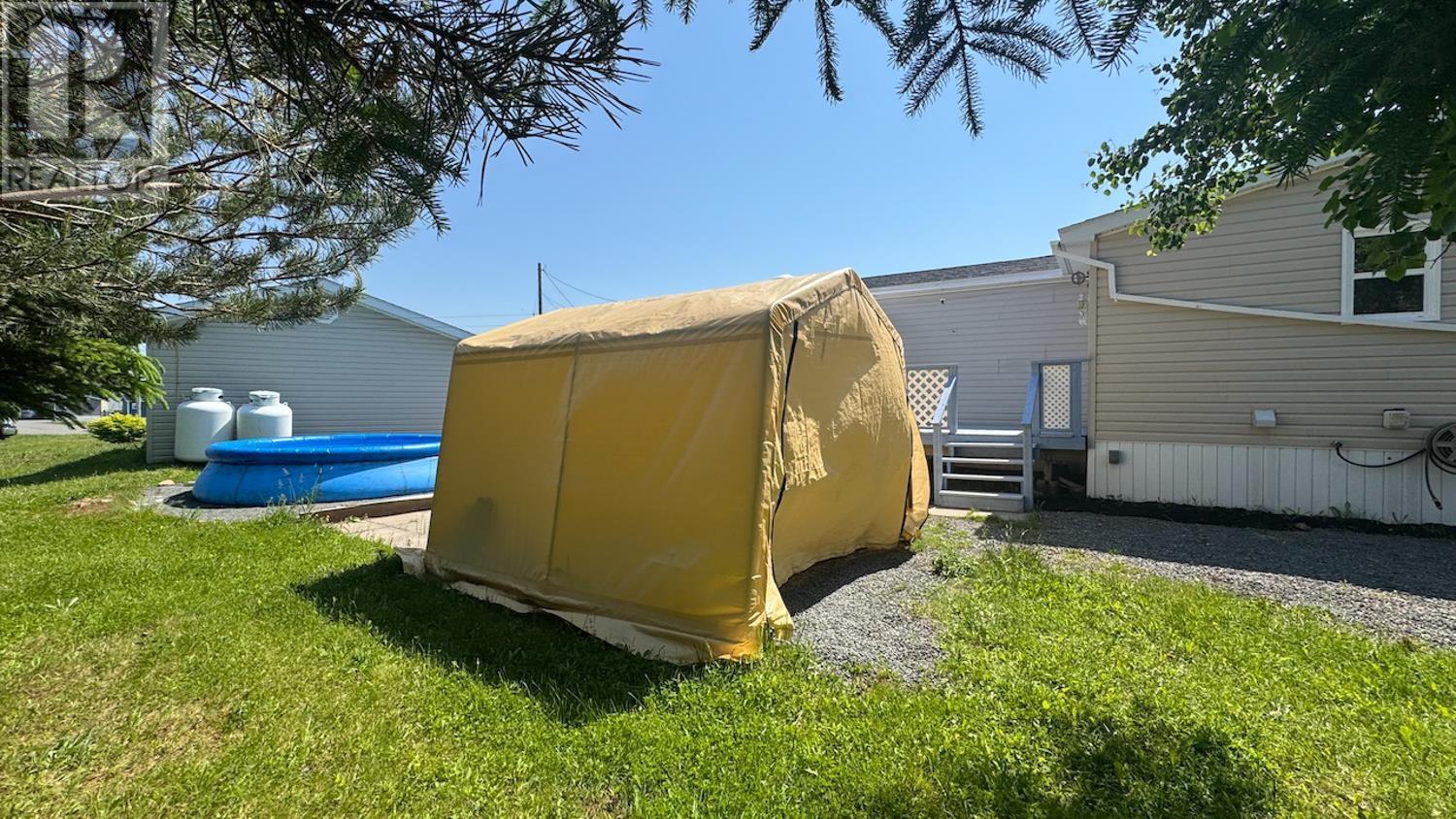 Property 45 of 48 of 33 DRESDEN Way