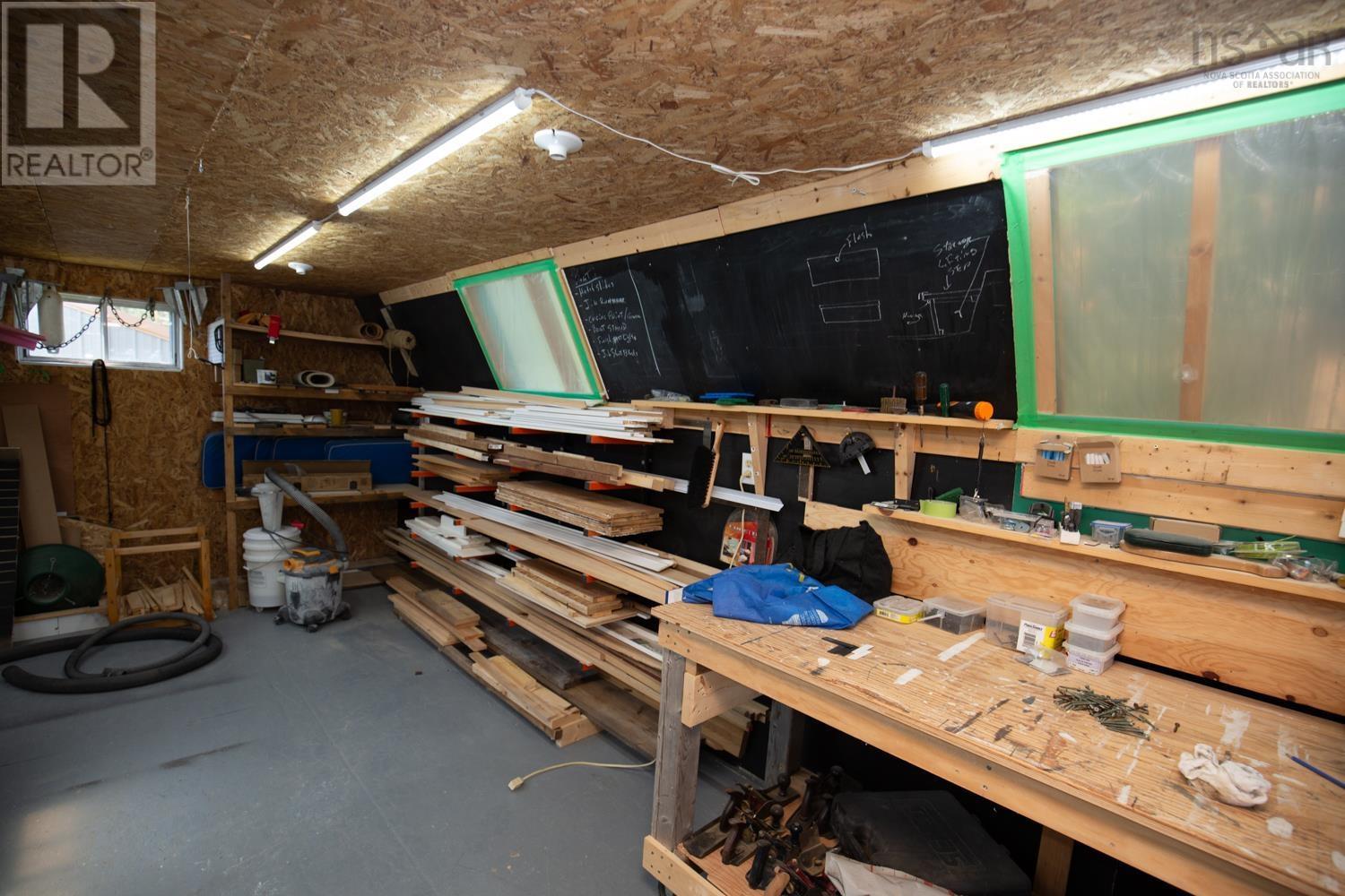 Property 8 of 48 of 33 DRESDEN Way