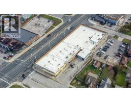 1395 Tecumseh Rd E Lower, Windsor, ON N8W2B9 Photo 9