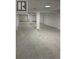 1395 Tecumseh Rd E Lower, Windsor, ON N8W2B9 Photo 7