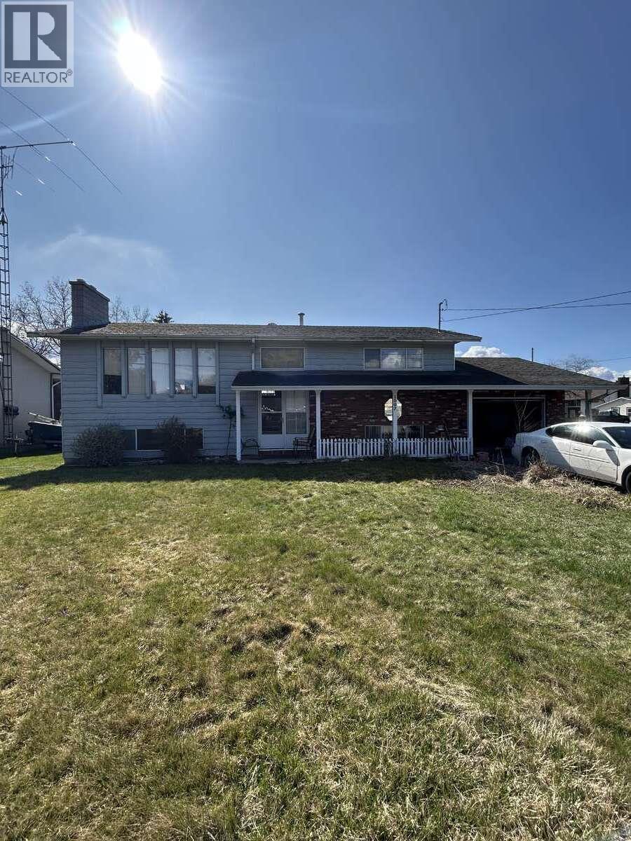 1007 Lanfranco Road - 7