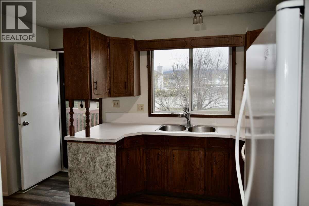  1007 Lanfranco Road, Kelowna