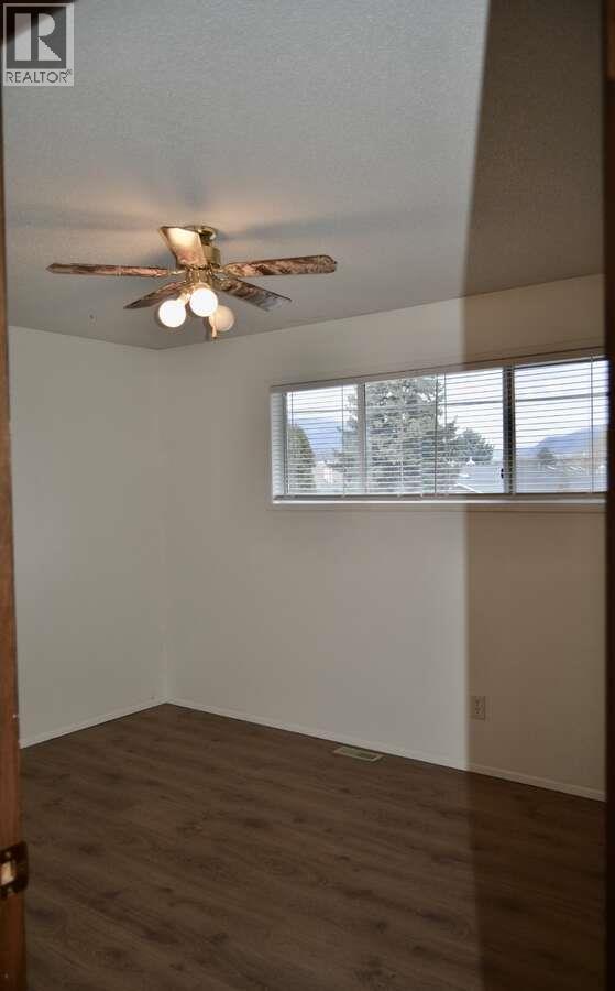 1007 Lanfranco Road - 13