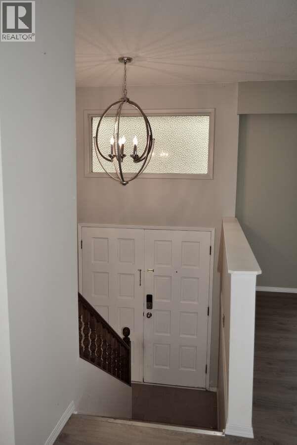 1007 Lanfranco Road - 8