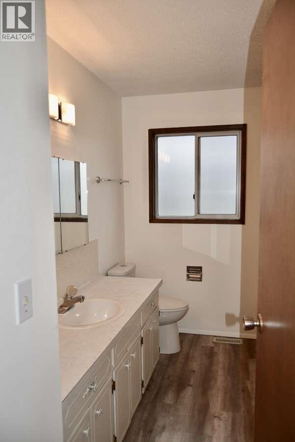  1007 Lanfranco Road, Kelowna