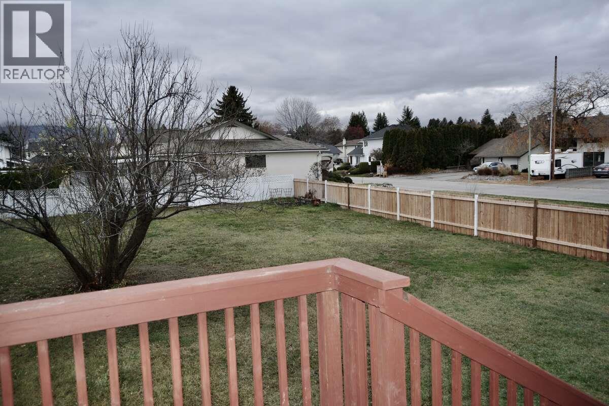 1007 Lanfranco Road - 28