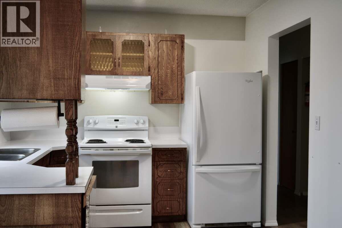  1007 Lanfranco Road, Kelowna