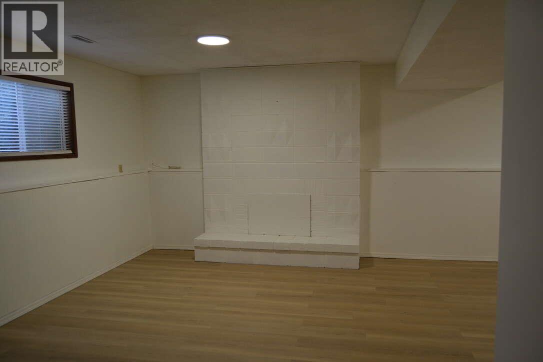  1007 Lanfranco Road, Kelowna