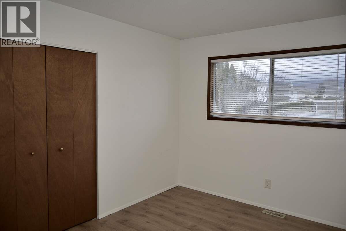 1007 Lanfranco Road - 18