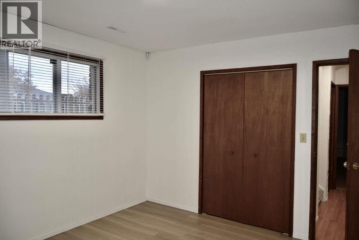 1007 Lanfranco Road - 23