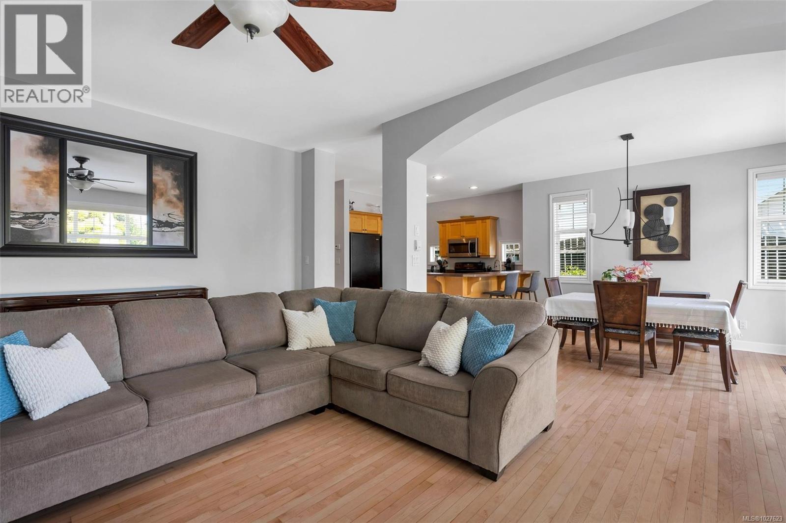  192A Lagoon Road, Colwood