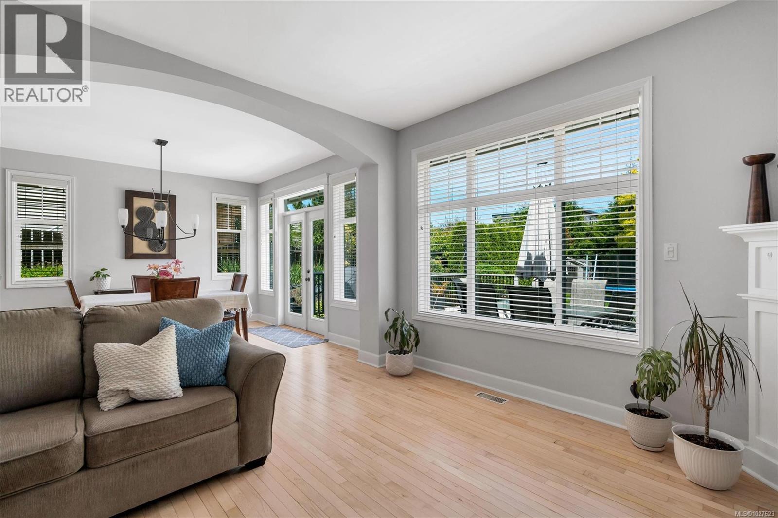  192A Lagoon Road, Colwood