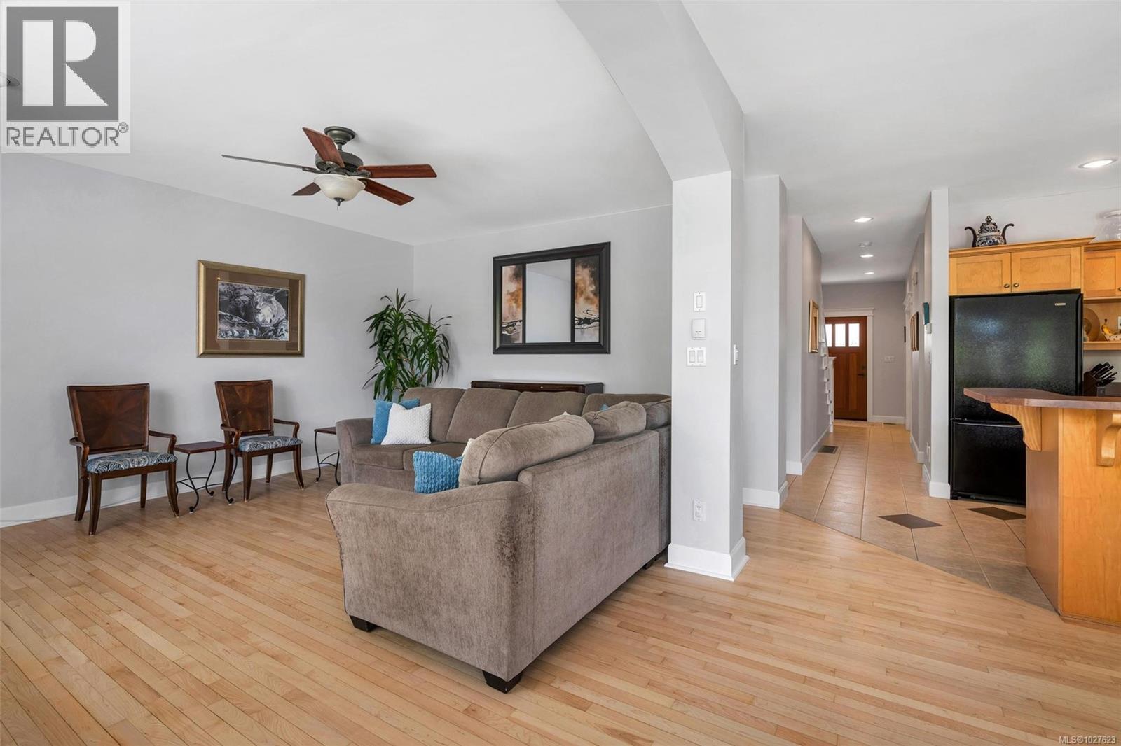  192A Lagoon Road, Colwood