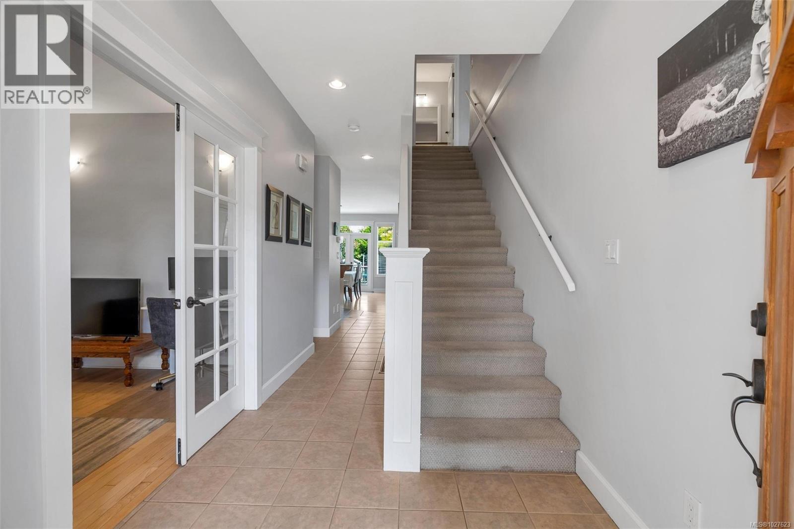  192A Lagoon Road, Colwood