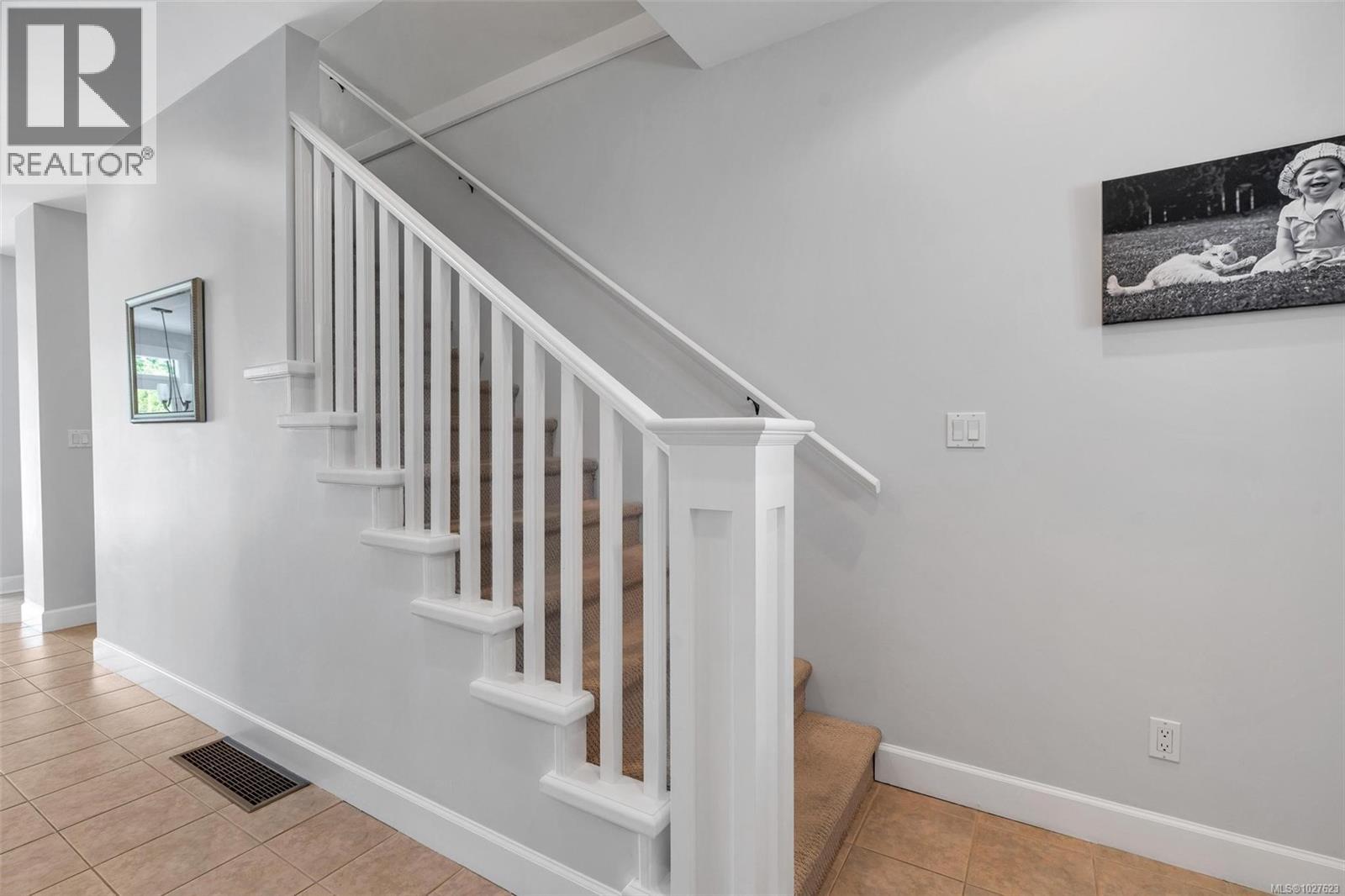  192A Lagoon Road, Colwood