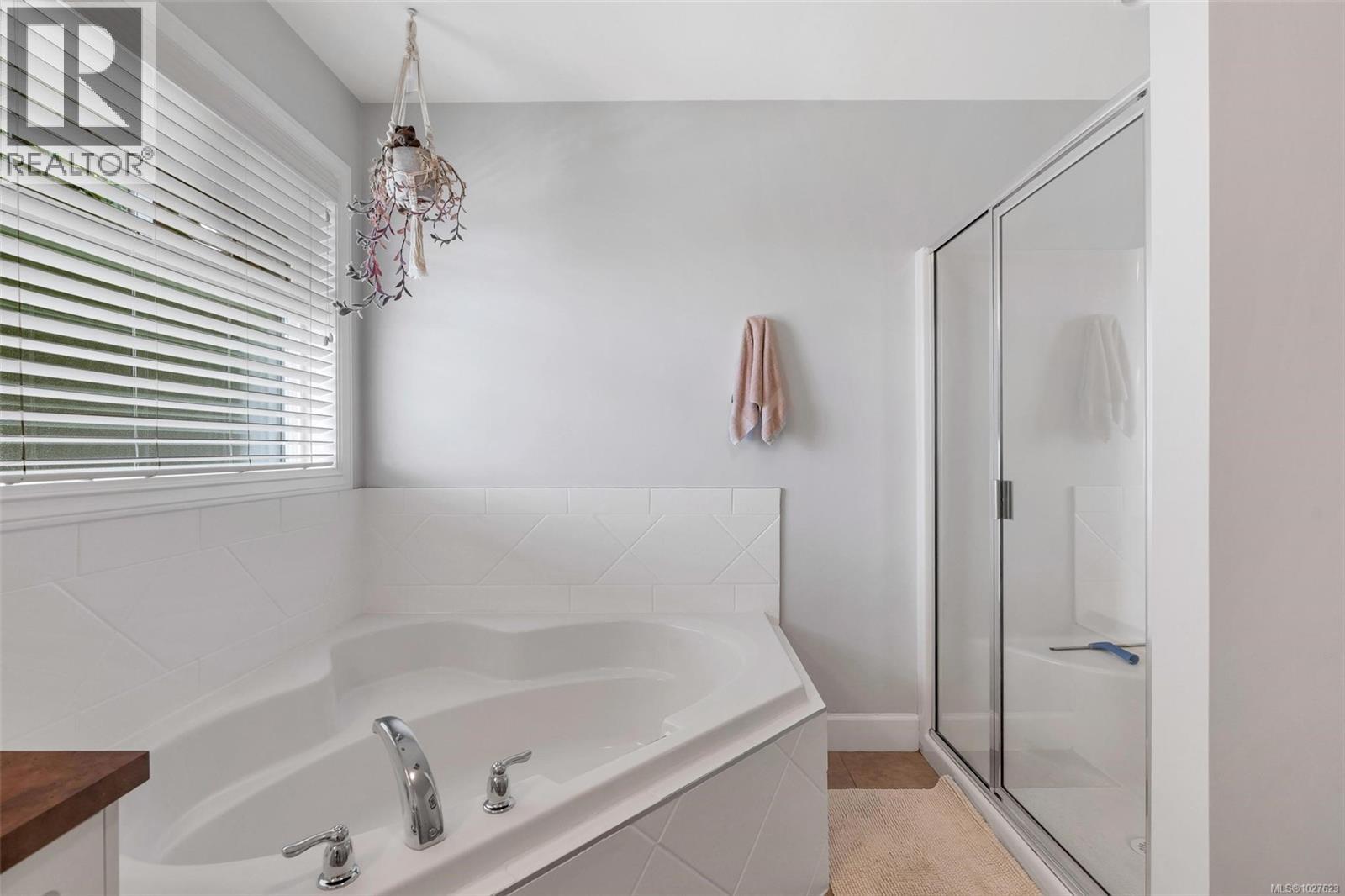  192A Lagoon Road, Colwood