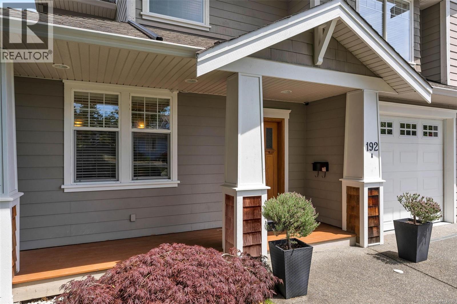  192A Lagoon Road, Colwood