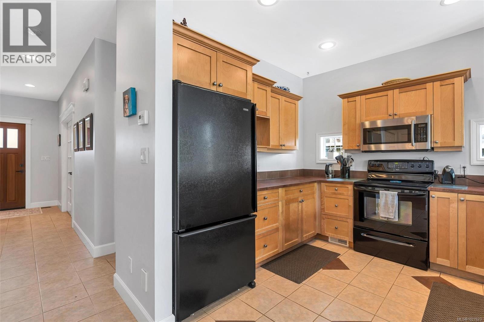  192A Lagoon Road, Colwood