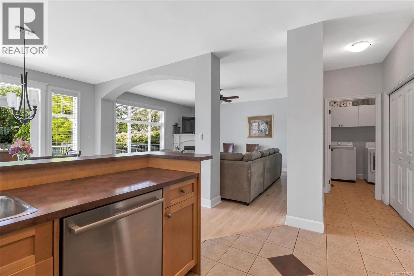  192A Lagoon Road, Colwood