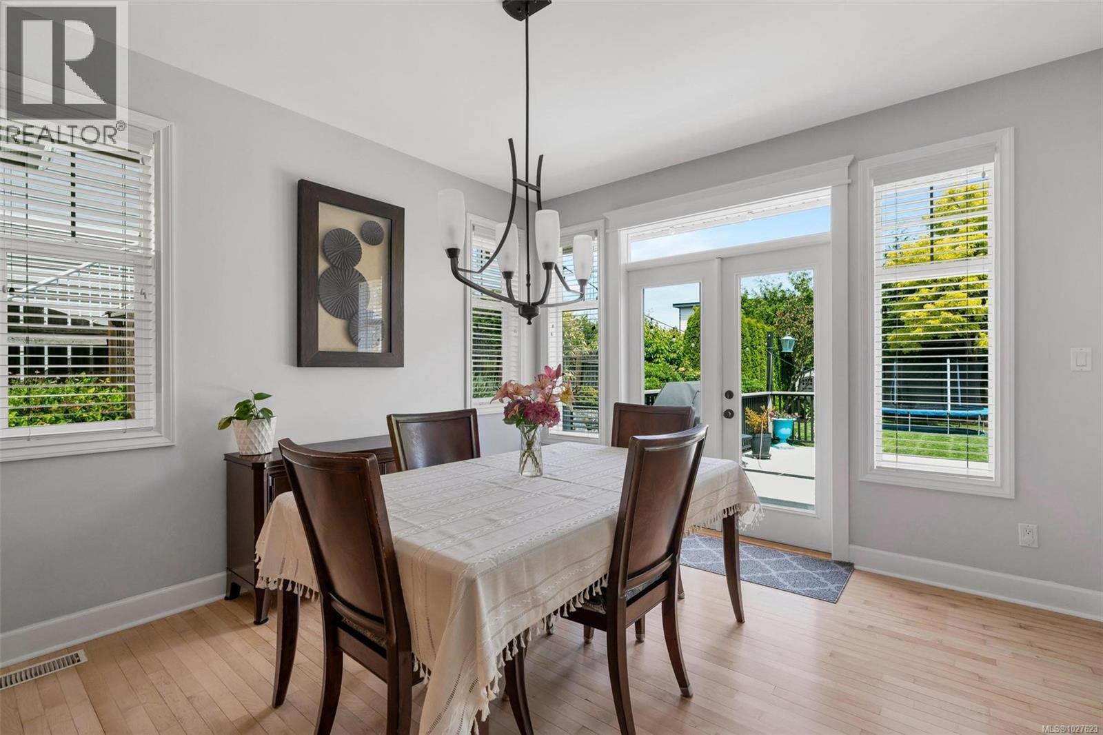  192A Lagoon Road, Colwood