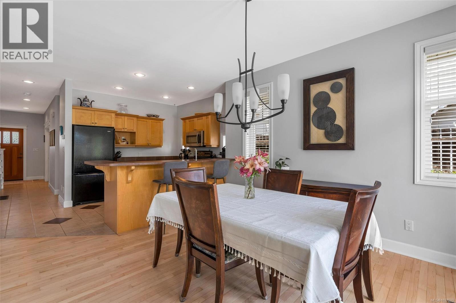  192A Lagoon Road, Colwood