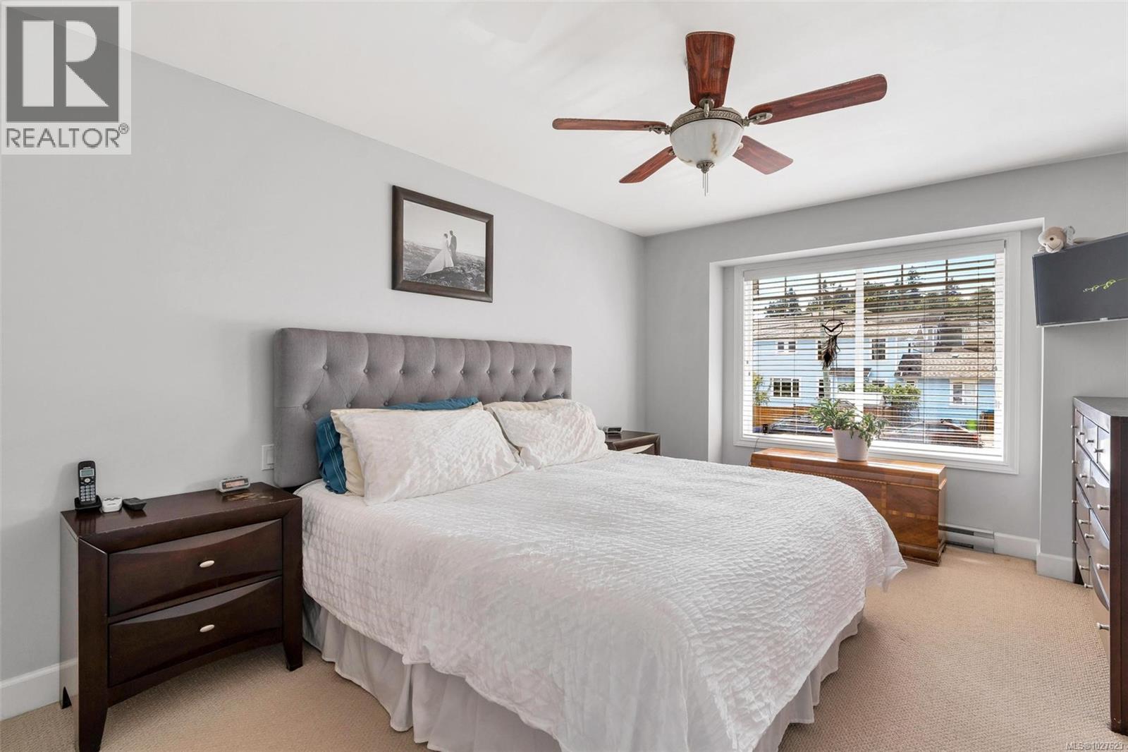  192A Lagoon Road, Colwood