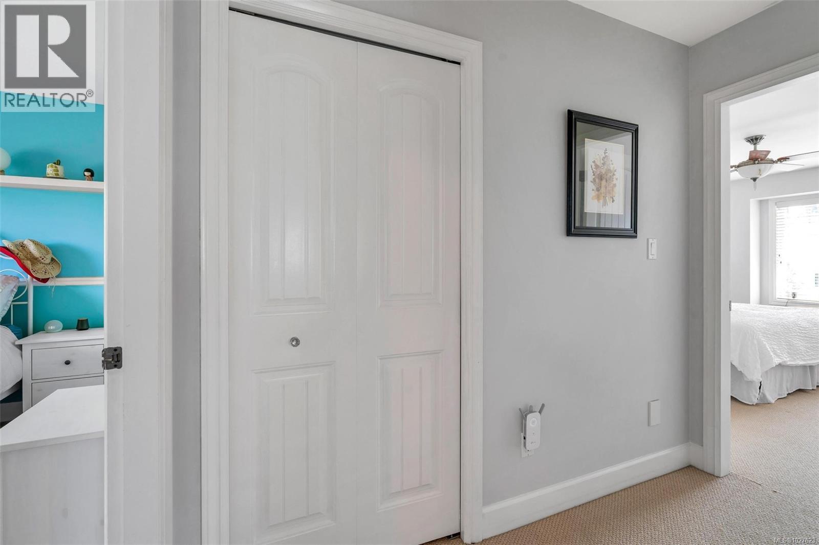  192A Lagoon Road, Colwood