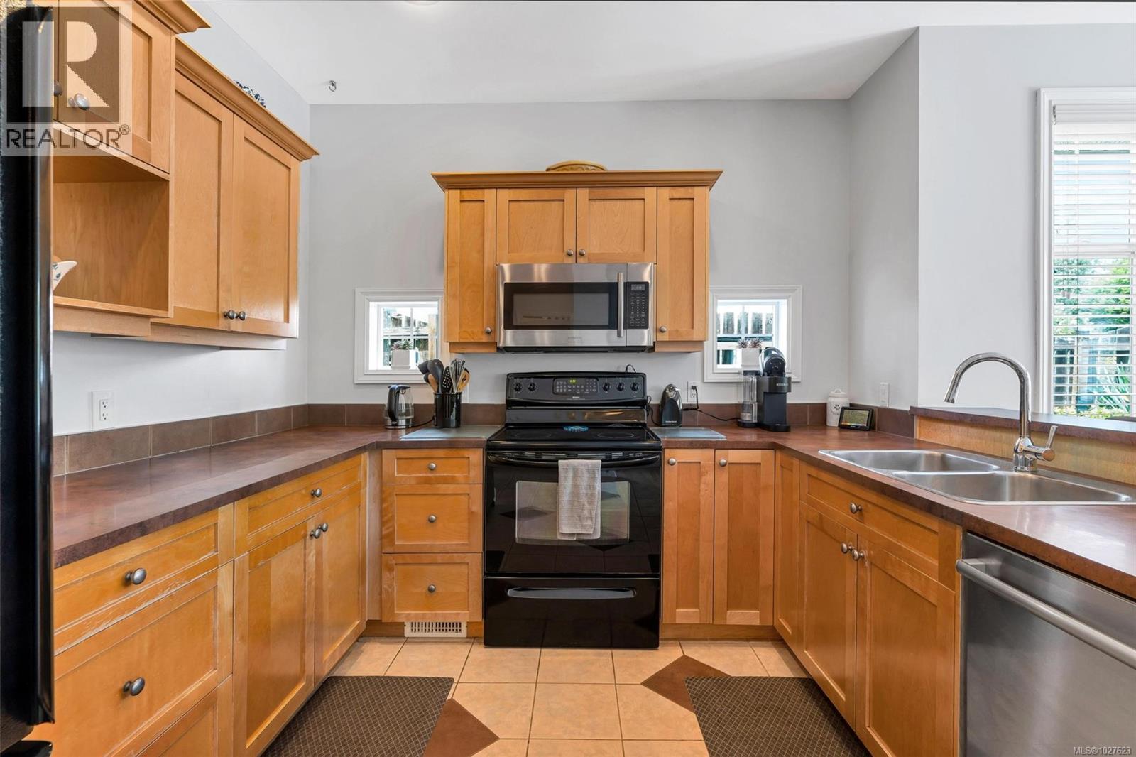  192A Lagoon Road, Colwood