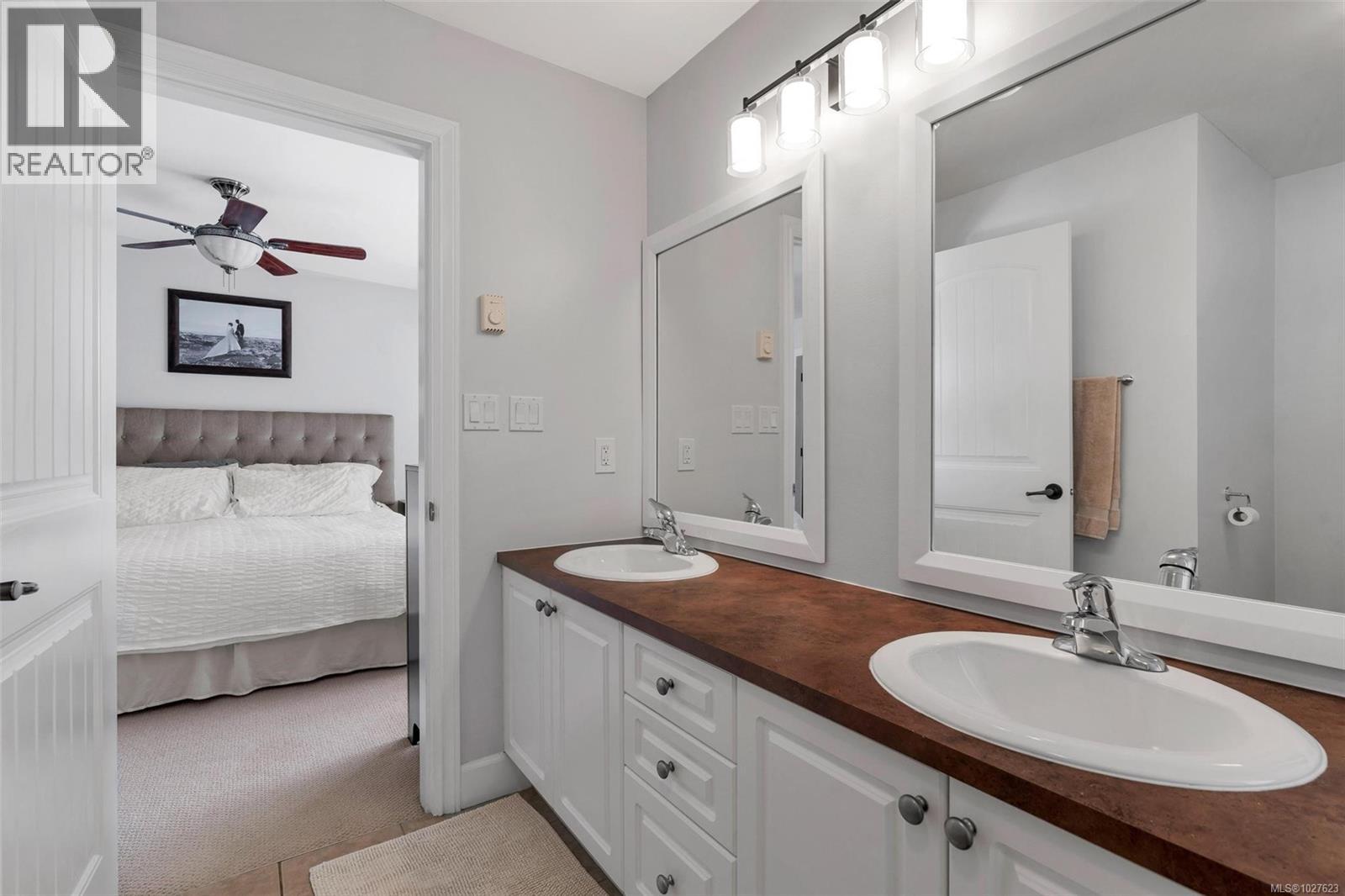  192A Lagoon Road, Colwood