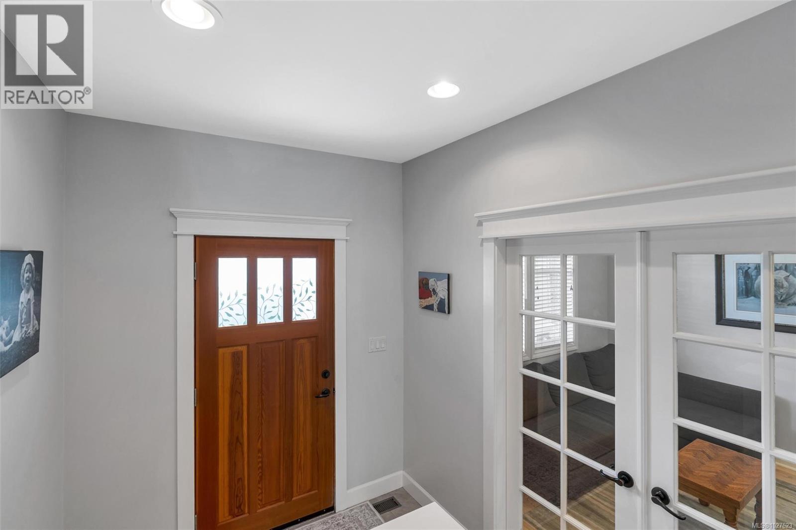  192A Lagoon Road, Colwood