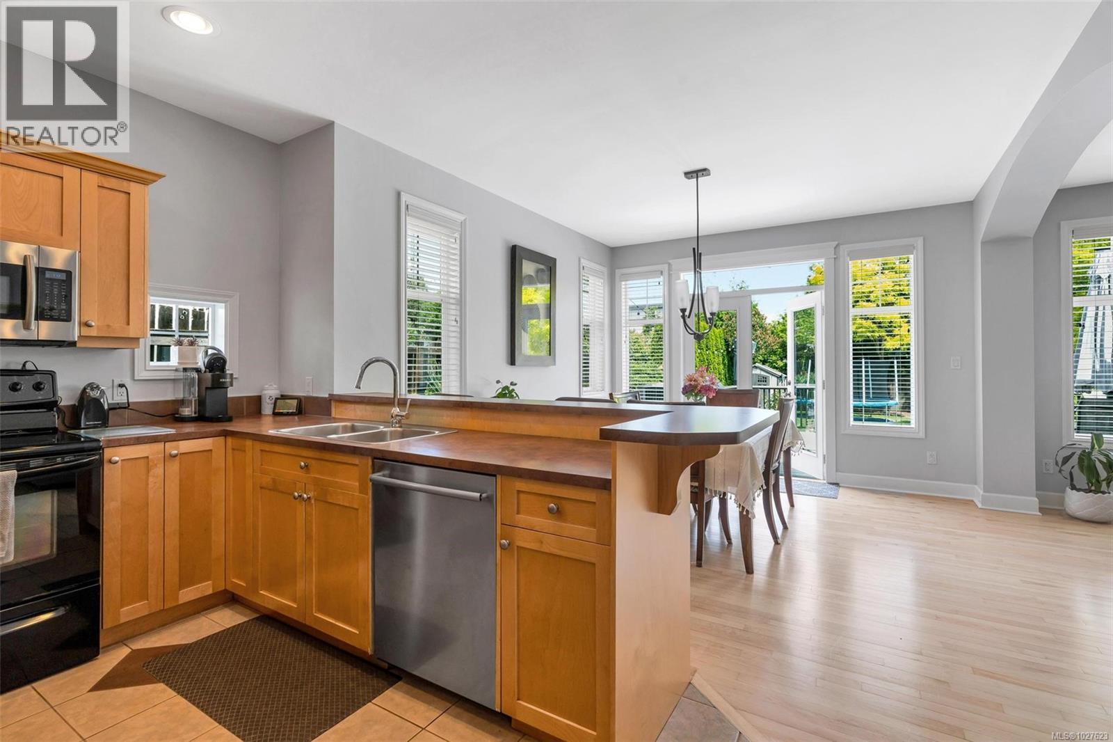  192A Lagoon Road, Colwood